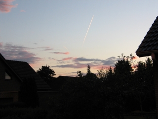 sky 7
